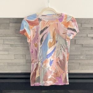Ted Baker T-Shirt